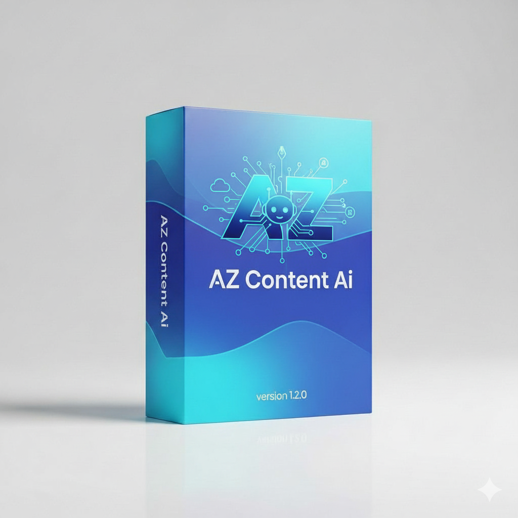 AZ Content AI Plugin